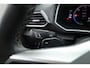 SEAT Tarraco 1.4 TSI e-Hybrid PHEV Xcellence | Navi | Camera | Adapt. Cruise | Keyless | Dodehoekdet.