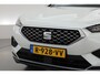 SEAT Tarraco 1.4 TSI e-Hybrid PHEV Xcellence | Navi | Camera | Adapt. Cruise | Keyless | Dodehoekdet.