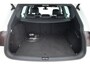 SEAT Tarraco 1.4 TSI e-Hybrid PHEV Xcellence | Navi | Camera | Adapt. Cruise | Keyless | Dodehoekdet.