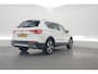 SEAT Tarraco 1.4 TSI e-Hybrid PHEV Xcellence | Navi | Camera | Adapt. Cruise | Keyless | Dodehoekdet.