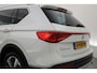 SEAT Tarraco 1.4 TSI e-Hybrid PHEV Xcellence | Navi | Camera | Adapt. Cruise | Keyless | Dodehoekdet.