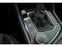 SEAT Tarraco 1.4 TSI e-Hybrid PHEV Xcellence | Navi | Camera | Adapt. Cruise | Keyless | Dodehoekdet.