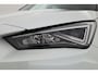 SEAT Tarraco 1.4 TSI e-Hybrid PHEV Xcellence | Navi | Camera | Adapt. Cruise | Keyless | Dodehoekdet.