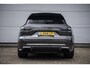 Porsche Cayenne 4.0 Turbo S E-Hybrid | PPF | Burmester | 18-weg | Panodak | Carbon | 22 inch | NL Auto |