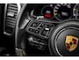 Porsche Cayenne 4.0 Turbo S E-Hybrid | PPF | Burmester | 18-weg | Panodak | Carbon | 22 inch | NL Auto |