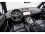 Porsche Cayenne 4.0 Turbo S E-Hybrid | PPF | Burmester | 18-weg | Panodak | Carbon | 22 inch | NL Auto |