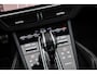 Porsche Cayenne 4.0 Turbo S E-Hybrid | PPF | Burmester | 18-weg | Panodak | Carbon | 22 inch | NL Auto |