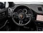 Porsche Cayenne 4.0 Turbo S E-Hybrid | PPF | Burmester | 18-weg | Panodak | Carbon | 22 inch | NL Auto |