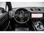 Porsche Cayenne 4.0 Turbo S E-Hybrid | PPF | Burmester | 18-weg | Panodak | Carbon | 22 inch | NL Auto |