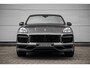 Porsche Cayenne 4.0 Turbo S E-Hybrid | PPF | Burmester | 18-weg | Panodak | Carbon | 22 inch | NL Auto |