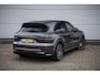Porsche Cayenne 4.0 Turbo S E-Hybrid | PPF | Burmester | 18-weg | Panodak | Carbon | 22 inch | NL Auto |
