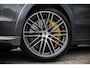 Porsche Cayenne 4.0 Turbo S E-Hybrid | PPF | Burmester | 18-weg | Panodak | Carbon | 22 inch | NL Auto |