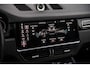 Porsche Cayenne 4.0 Turbo S E-Hybrid | PPF | Burmester | 18-weg | Panodak | Carbon | 22 inch | NL Auto |