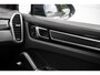 Porsche Cayenne 4.0 Turbo S E-Hybrid | PPF | Burmester | 18-weg | Panodak | Carbon | 22 inch | NL Auto |