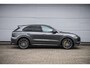 Porsche Cayenne 4.0 Turbo S E-Hybrid | PPF | Burmester | 18-weg | Panodak | Carbon | 22 inch | NL Auto |