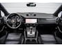Porsche Cayenne 4.0 Turbo S E-Hybrid | PPF | Burmester | 18-weg | Panodak | Carbon | 22 inch | NL Auto |