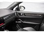 Porsche Cayenne 4.0 Turbo S E-Hybrid | PPF | Burmester | 18-weg | Panodak | Carbon | 22 inch | NL Auto |