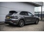 Porsche Cayenne 4.0 Turbo S E-Hybrid | PPF | Burmester | 18-weg | Panodak | Carbon | 22 inch | NL Auto |