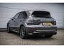 Porsche Cayenne 4.0 Turbo S E-Hybrid | PPF | Burmester | 18-weg | Panodak | Carbon | 22 inch | NL Auto |