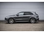 Porsche Cayenne 4.0 Turbo S E-Hybrid | PPF | Burmester | 18-weg | Panodak | Carbon | 22 inch | NL Auto |