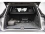 Porsche Cayenne 4.0 Turbo S E-Hybrid | PPF | Burmester | 18-weg | Panodak | Carbon | 22 inch | NL Auto |