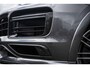 Porsche Cayenne 4.0 Turbo S E-Hybrid | PPF | Burmester | 18-weg | Panodak | Carbon | 22 inch | NL Auto |