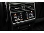 Porsche Cayenne 4.0 Turbo S E-Hybrid | PPF | Burmester | 18-weg | Panodak | Carbon | 22 inch | NL Auto |