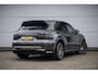 Porsche Cayenne 4.0 Turbo S E-Hybrid | PPF | Burmester | 18-weg | Panodak | Carbon | 22 inch | NL Auto |