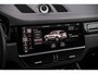 Porsche Cayenne 4.0 Turbo S E-Hybrid | PPF | Burmester | 18-weg | Panodak | Carbon | 22 inch | NL Auto |