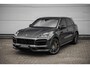 Porsche Cayenne 4.0 Turbo S E-Hybrid | PPF | Burmester | 18-weg | Panodak | Carbon | 22 inch | NL Auto |