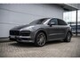 Porsche Cayenne 4.0 Turbo S E-Hybrid | PPF | Burmester | 18-weg | Panodak | Carbon | 22 inch | NL Auto |