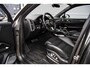 Porsche Cayenne 4.0 Turbo S E-Hybrid | PPF | Burmester | 18-weg | Panodak | Carbon | 22 inch | NL Auto |