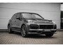 Porsche Cayenne 4.0 Turbo S E-Hybrid | PPF | Burmester | 18-weg | Panodak | Carbon | 22 inch | NL Auto |