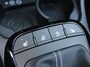 Kia Picanto 1.0 DPI GT-Line | Nieuw | Direct leverbaar |