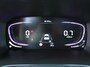 Kia Picanto 1.0 DPI GT-Line | Nieuw | Direct leverbaar |