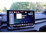 CUPRA Terramar 1.5 TSI e-Hybrid Business | 360° Camera | Stoelverwarming | Memory | Stuurwielverw. |