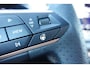 CUPRA Terramar 1.5 TSI e-Hybrid Business | 360° Camera | Stoelverwarming | Memory | Stuurwielverw. |