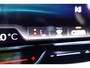 CUPRA Terramar 1.5 TSI e-Hybrid Business | 360° Camera | Stoelverwarming | Memory | Stuurwielverw. |
