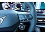 CUPRA Terramar 1.5 TSI e-Hybrid Business | 360° Camera | Stoelverwarming | Memory | Stuurwielverw. |