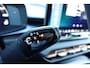 CUPRA Terramar 1.5 TSI e-Hybrid Business | 360° Camera | Stoelverwarming | Memory | Stuurwielverw. |