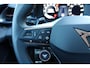 CUPRA Terramar 1.5 TSI e-Hybrid Business | 360° Camera | Stoelverwarming | Memory | Stuurwielverw. |