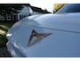 CUPRA Terramar 1.5 TSI e-Hybrid Business | 360° Camera | Stoelverwarming | Memory | Stuurwielverw. |