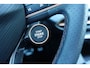 CUPRA Terramar 1.5 TSI e-Hybrid Business | 360° Camera | Stoelverwarming | Memory | Stuurwielverw. |