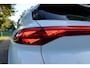 CUPRA Terramar 1.5 TSI e-Hybrid Business | 360° Camera | Stoelverwarming | Memory | Stuurwielverw. |