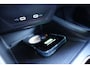 CUPRA Terramar 1.5 TSI e-Hybrid Business | 360° Camera | Stoelverwarming | Memory | Stuurwielverw. |