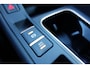 CUPRA Terramar 1.5 TSI e-Hybrid Business | 360° Camera | Stoelverwarming | Memory | Stuurwielverw. |