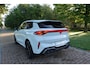 CUPRA Terramar 1.5 TSI e-Hybrid Business | 360° Camera | Stoelverwarming | Memory | Stuurwielverw. |