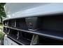 CUPRA Terramar 1.5 TSI e-Hybrid Business | 360° Camera | Stoelverwarming | Memory | Stuurwielverw. |
