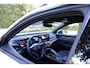 CUPRA Terramar 1.5 TSI e-Hybrid Business | 360° Camera | Stoelverwarming | Memory | Stuurwielverw. |