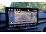 CUPRA Terramar 1.5 TSI e-Hybrid Business | 360° Camera | Stoelverwarming | Memory | Stuurwielverw. |